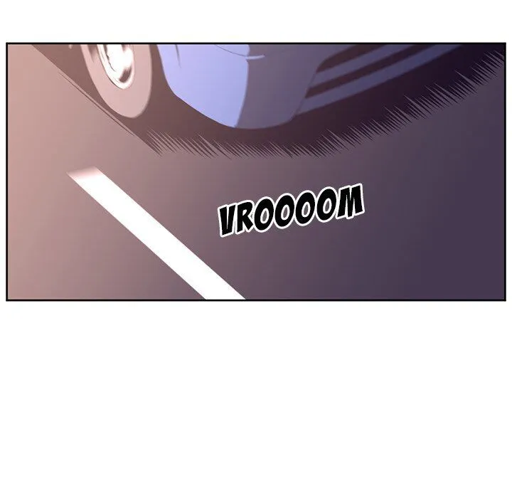 Happening Chapter 29 page 22 - 