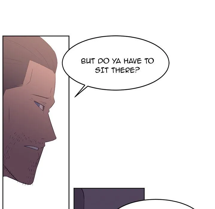Happening Chapter 29 page 26 - 