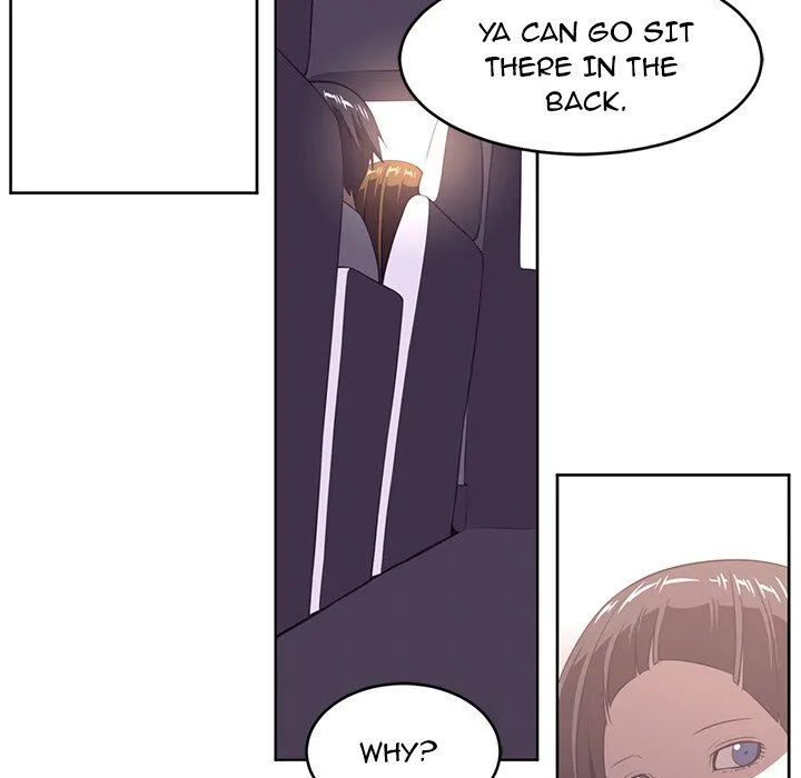 Happening Chapter 29 page 27 - 