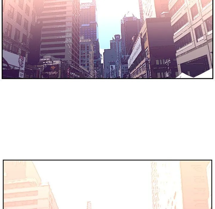 Happening Chapter 29 page 4 - 