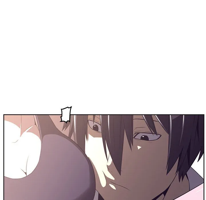 Happening Chapter 29 page 35 - 
