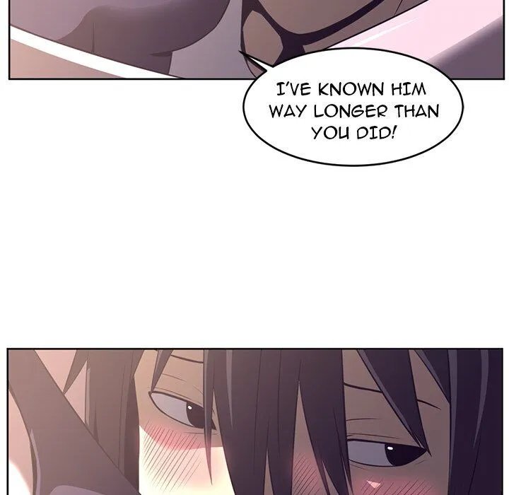 Happening Chapter 29 page 36 - 