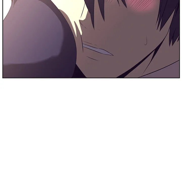 Happening Chapter 29 page 37 - 