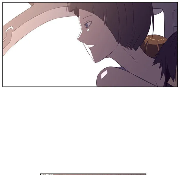 Happening Chapter 29 page 38 - 