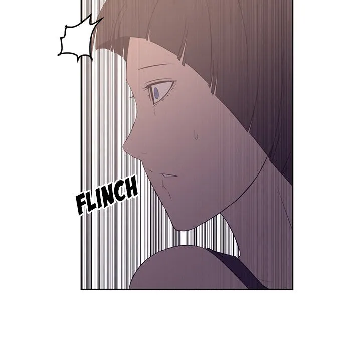 Happening Chapter 29 page 39 - 