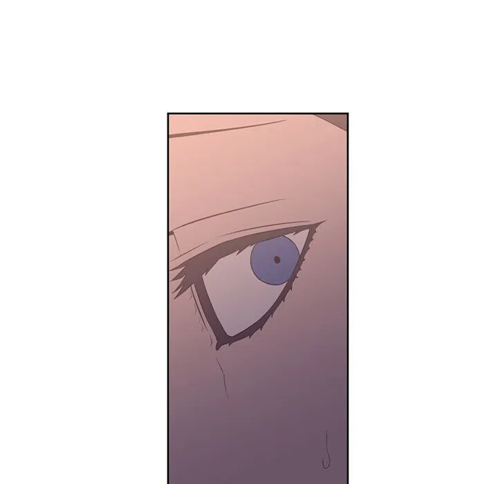 Happening Chapter 29 page 40 - 