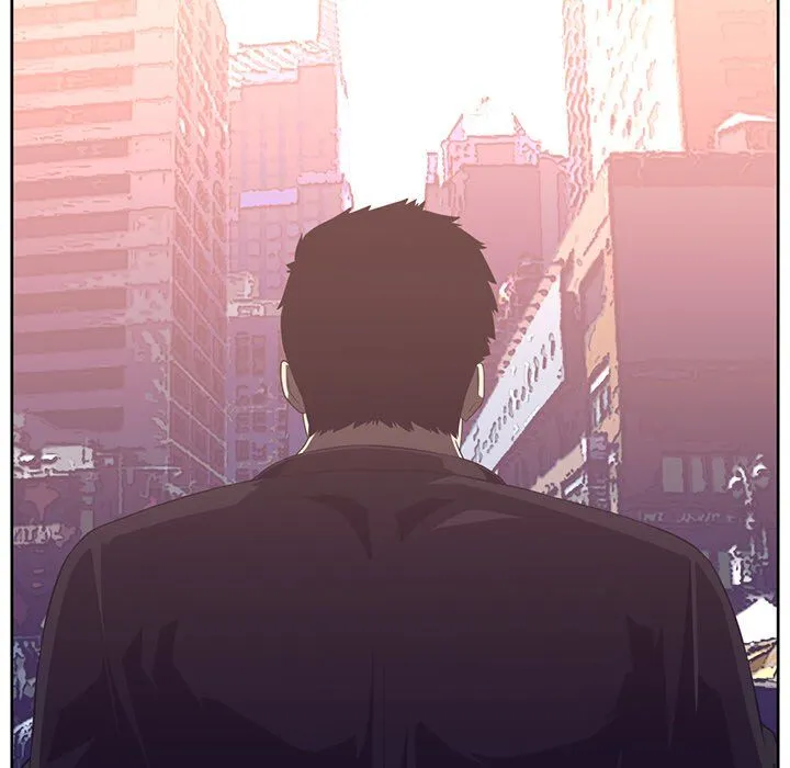 Happening Chapter 29 page 5 - 