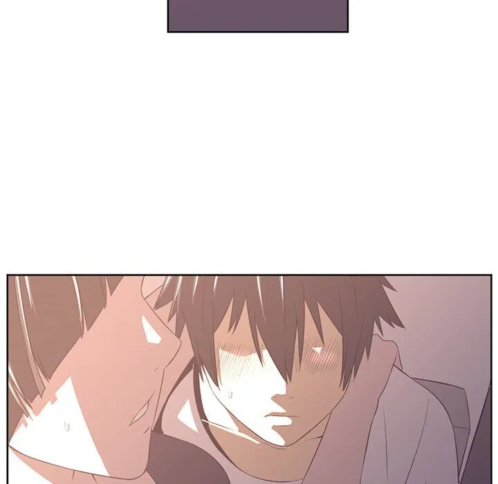 Happening Chapter 29 page 41 - 