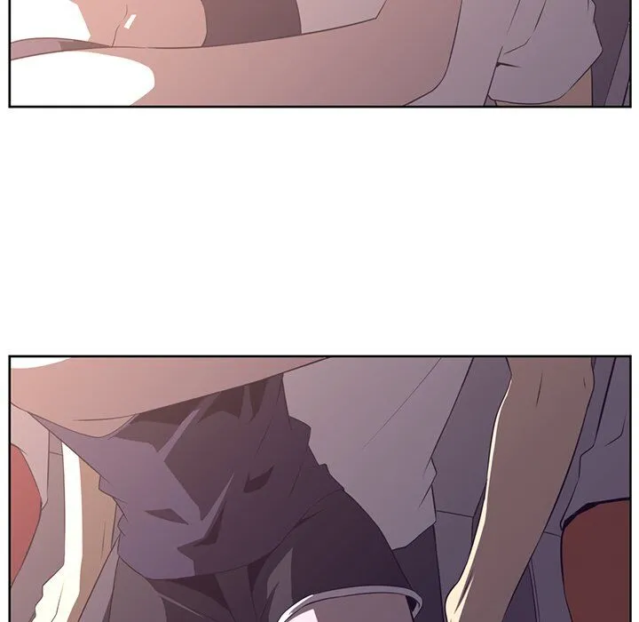 Happening Chapter 29 page 42 - 