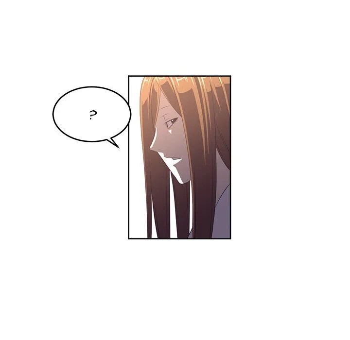 Happening Chapter 29 page 44 - 