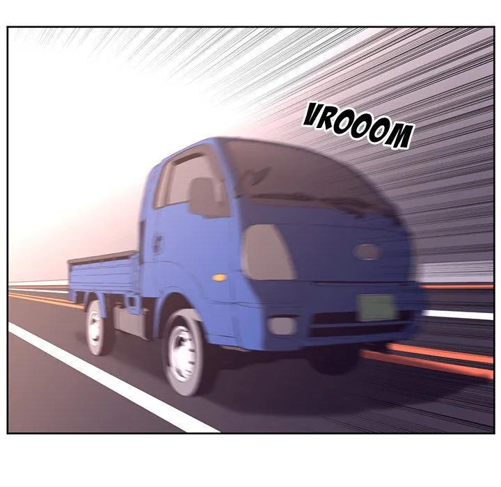 Happening Chapter 29 page 45 - 