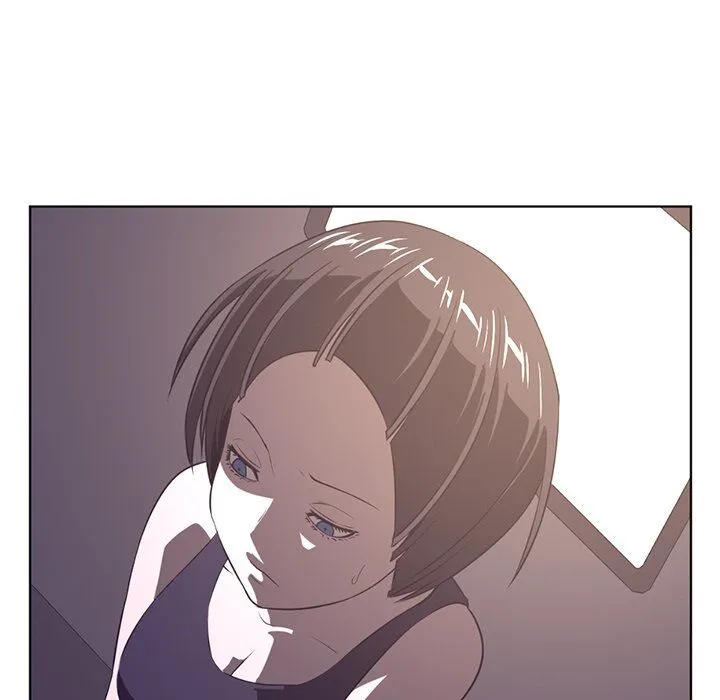 Happening Chapter 29 page 46 - 