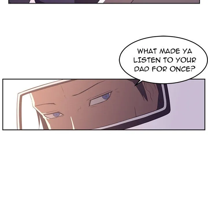 Happening Chapter 29 page 47 - 