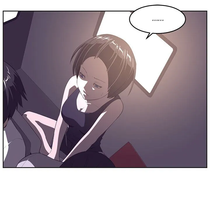 Happening Chapter 29 page 48 - 