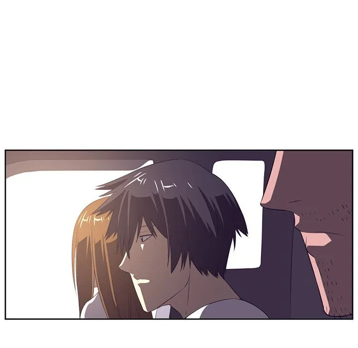 Happening Chapter 29 page 49 - 