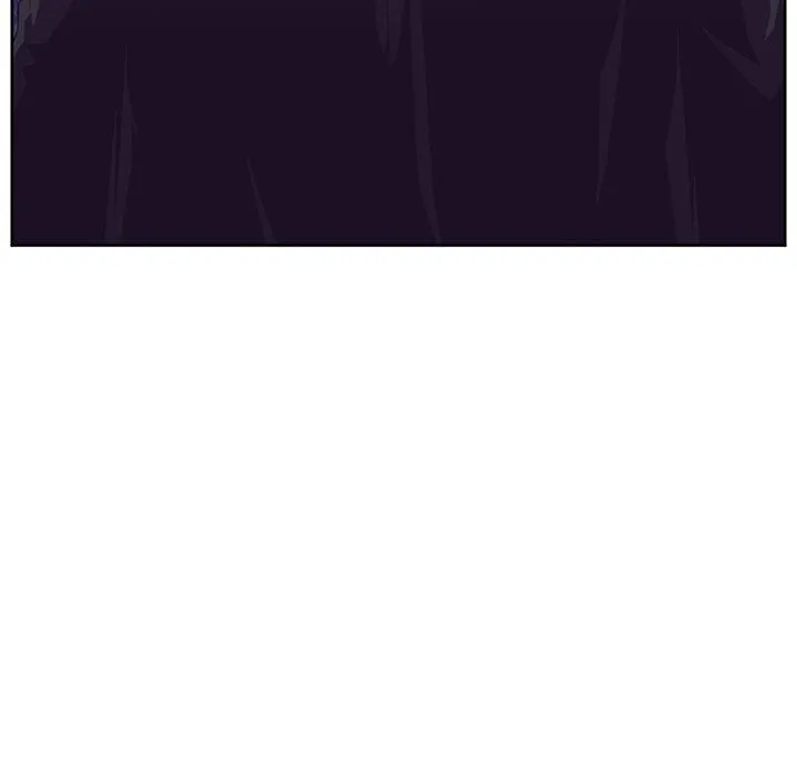 Happening Chapter 29 page 6 - 