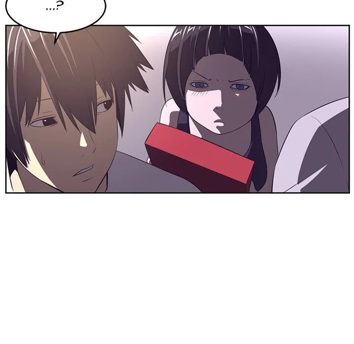 Happening Chapter 29 page 51 - 