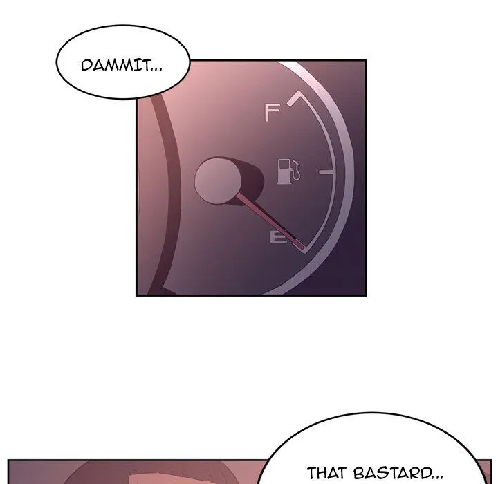 Happening Chapter 29 page 53 - 