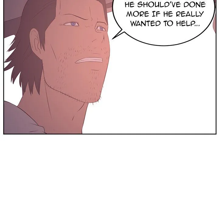 Happening Chapter 29 page 54 - 