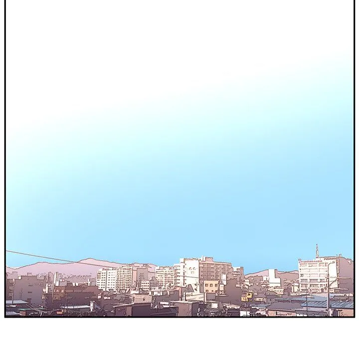 Happening Chapter 29 page 56 - 