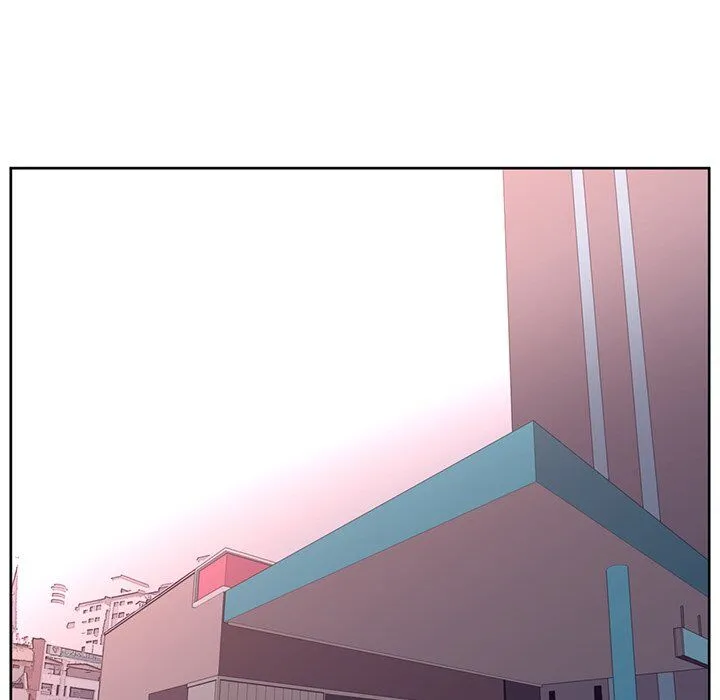 Happening Chapter 29 page 57 - 