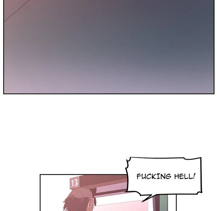 Happening Chapter 29 page 59 - 