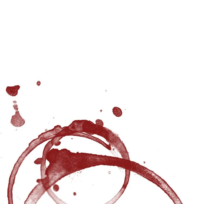 Happening Chapter 29 page 7 - 