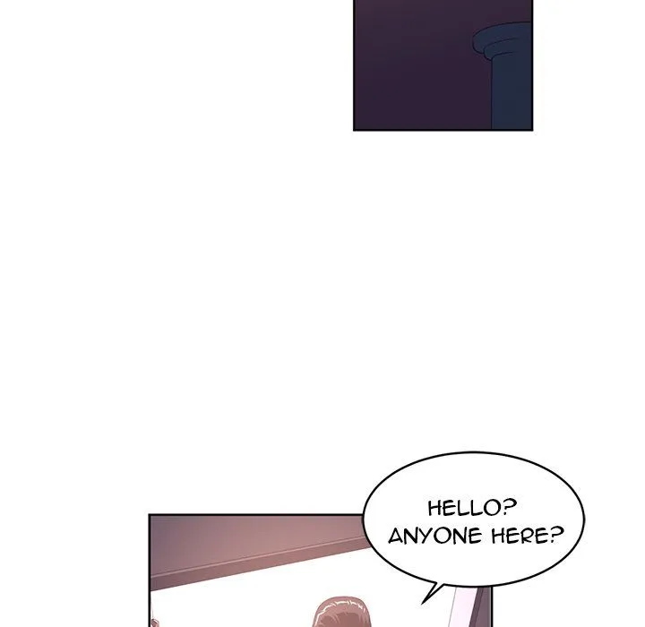 Happening Chapter 29 page 63 - 