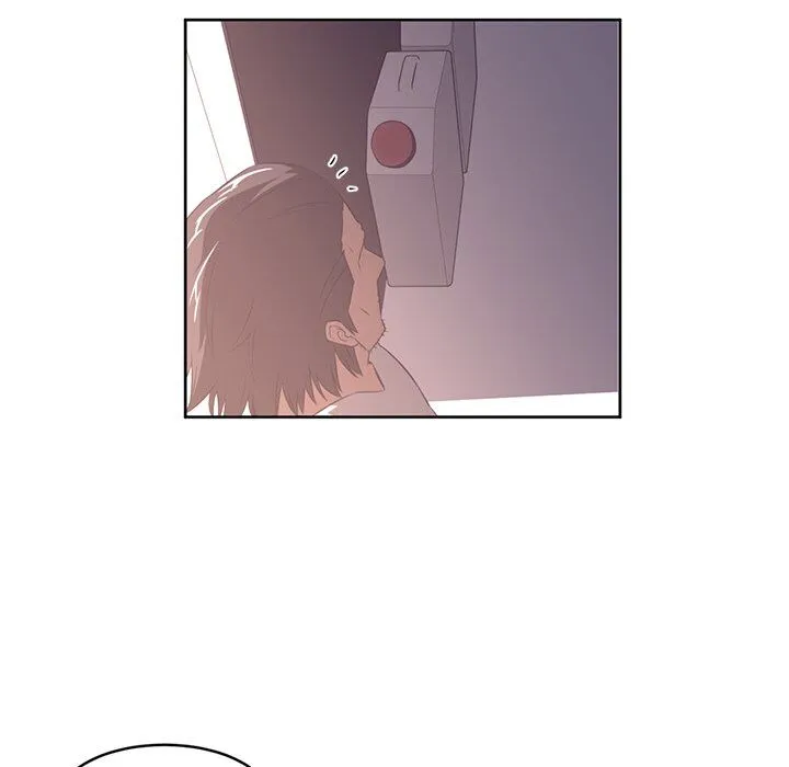 Happening Chapter 29 page 67 - 