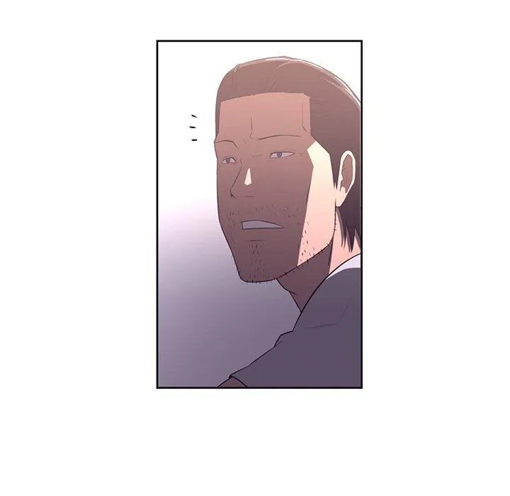 Happening Chapter 29 page 70 - 