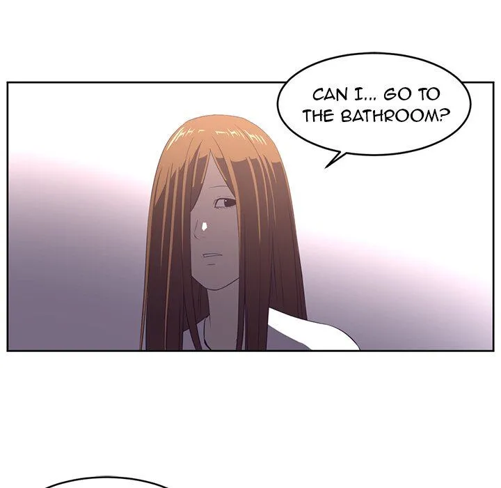 Happening Chapter 29 page 72 - 