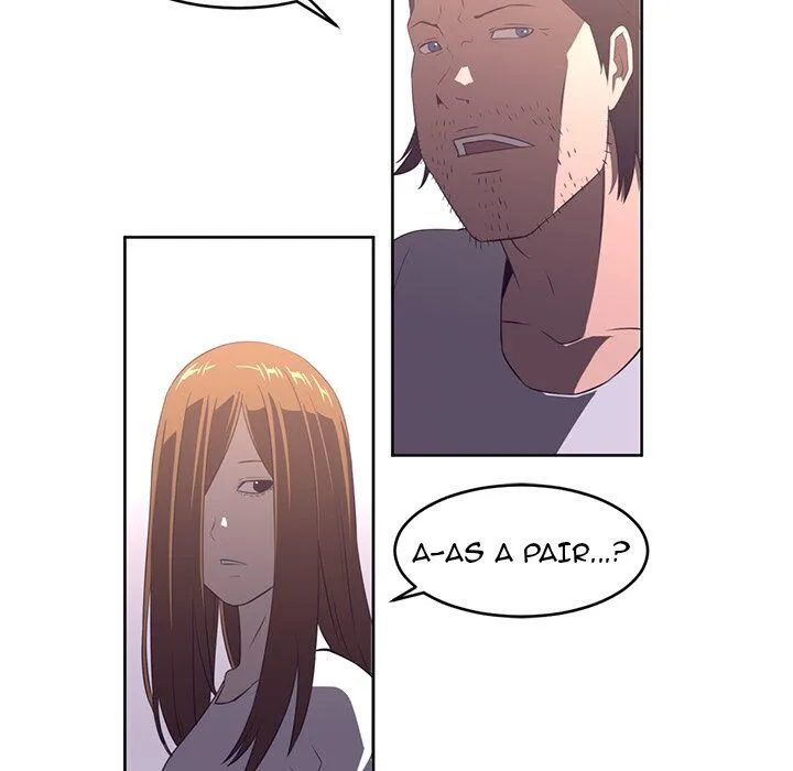 Happening Chapter 29 page 75 - 