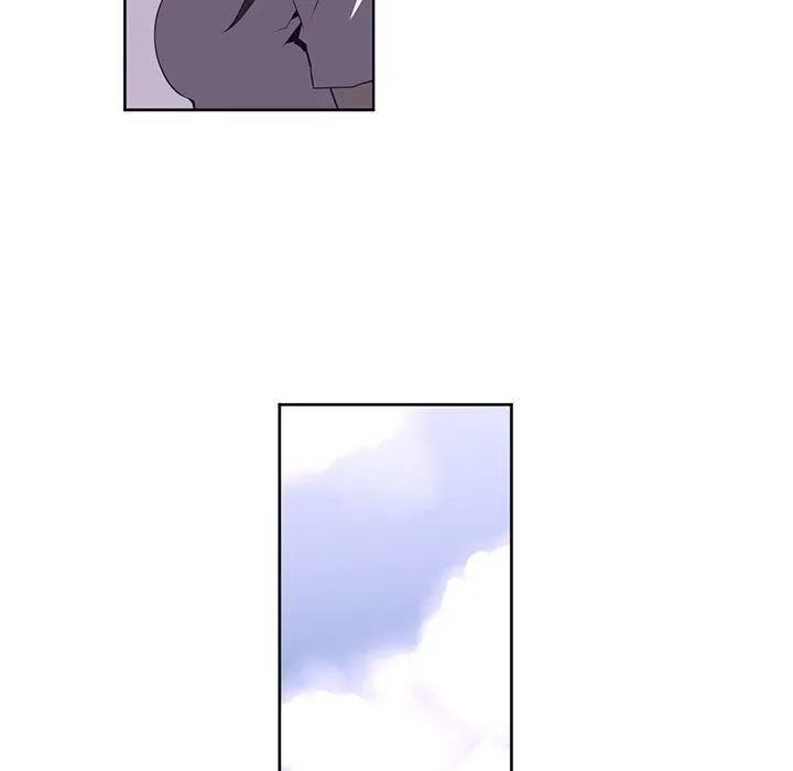 Happening Chapter 29 page 76 - 