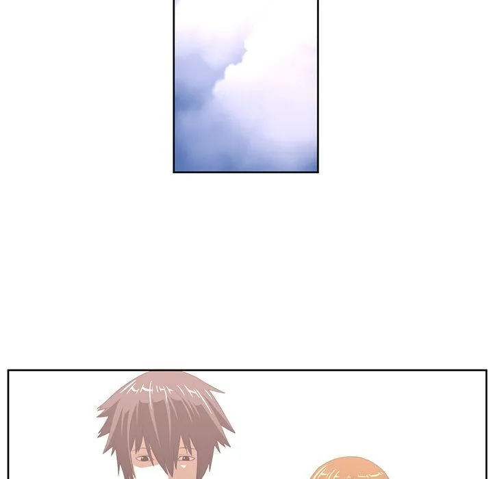 Happening Chapter 29 page 77 - 