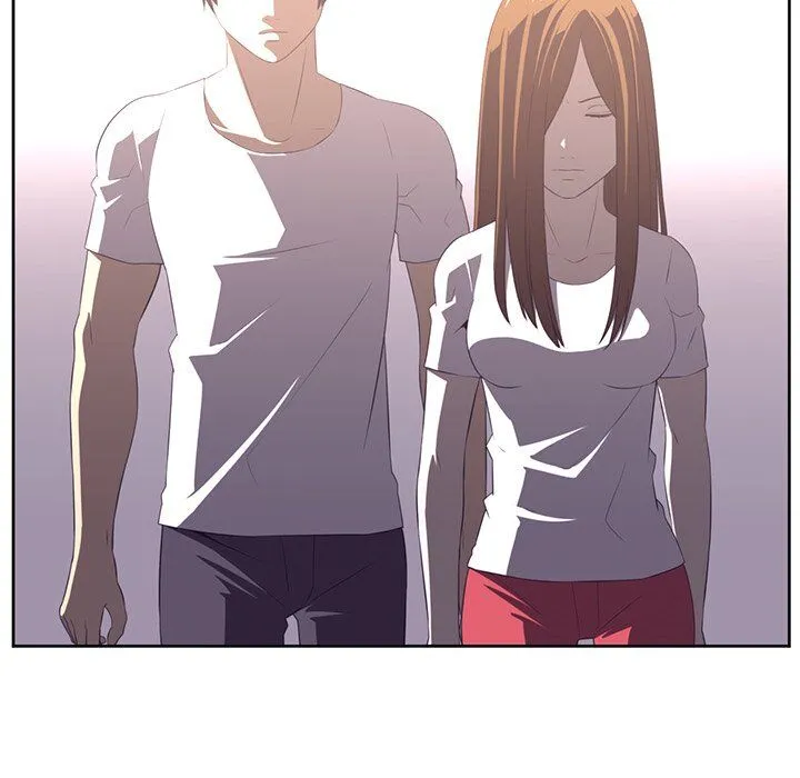 Happening Chapter 29 page 78 - 