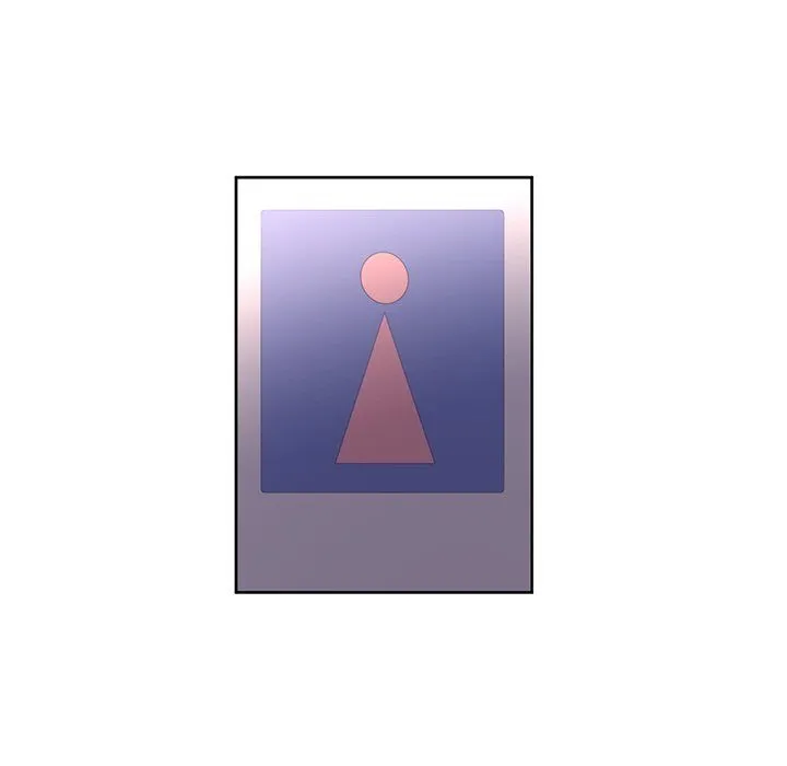 Happening Chapter 29 page 79 - 