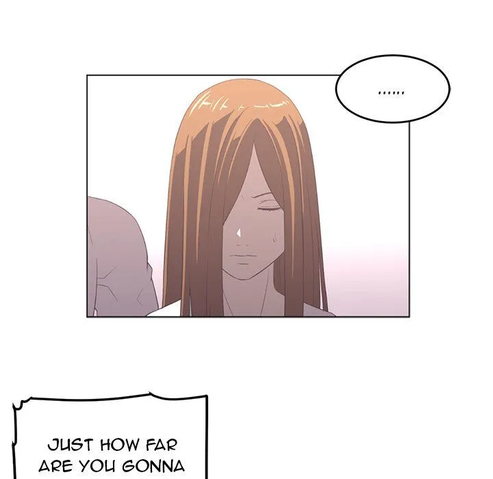 Happening Chapter 29 page 80 - 