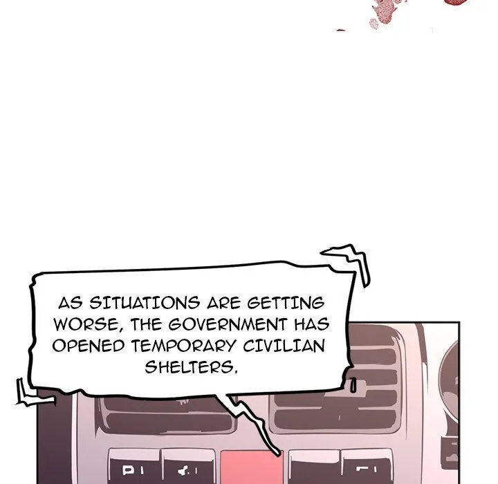 Happening Chapter 29 page 9 - 