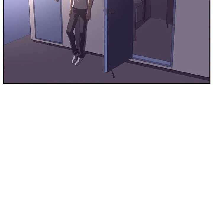 Happening Chapter 29 page 83 - 