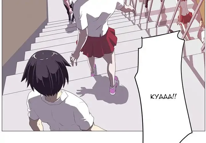 Happening Chapter 3 page 2 - 