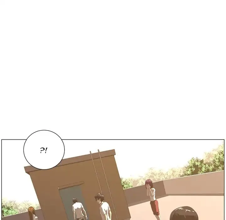 Happening Chapter 3 page 101 - 