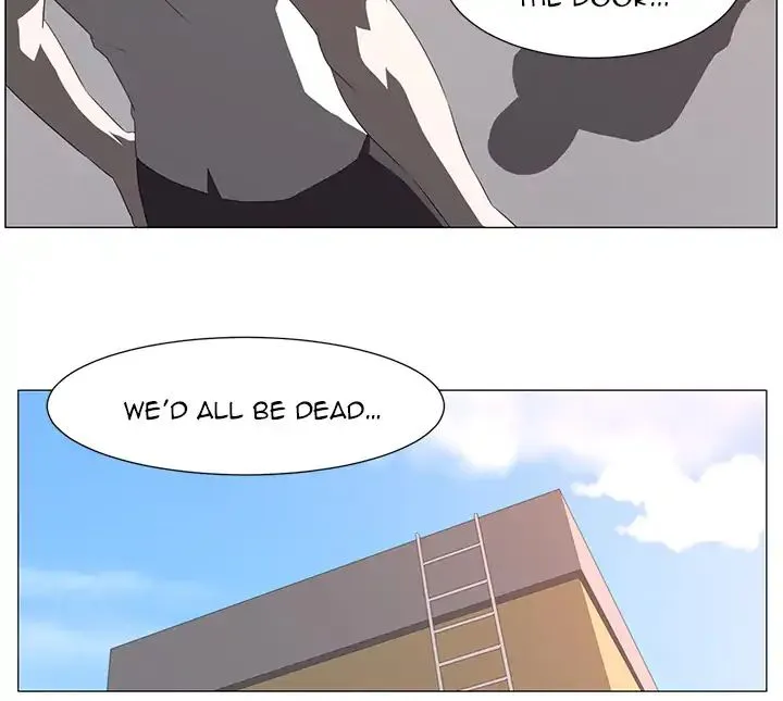 Happening Chapter 3 page 103 - 