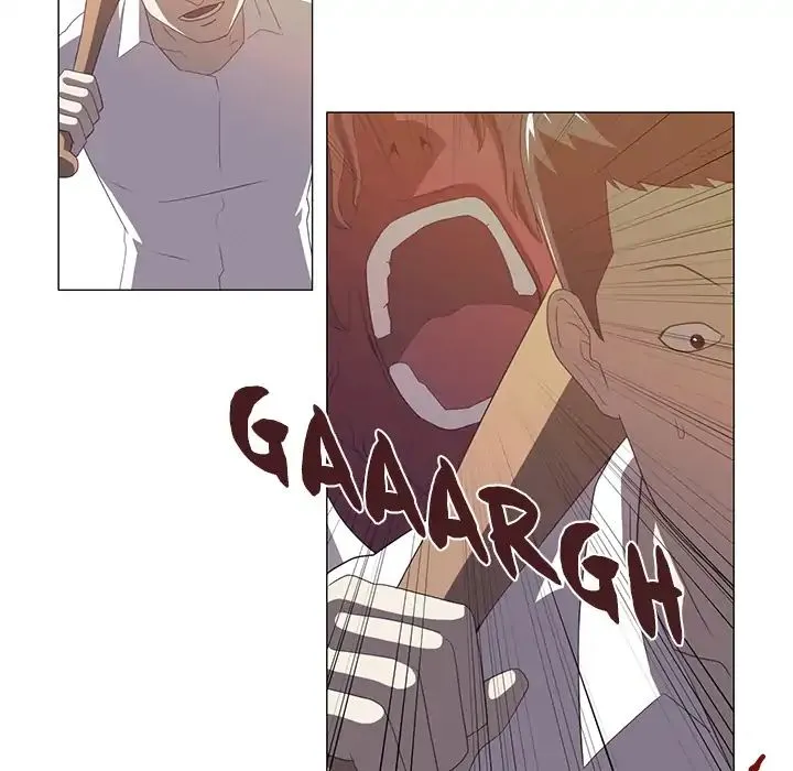 Happening Chapter 3 page 13 - 
