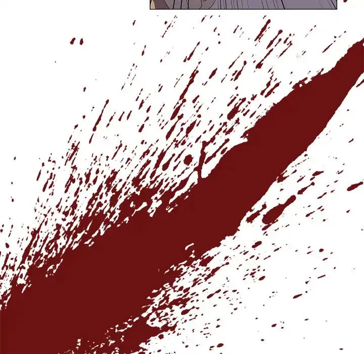 Happening Chapter 3 page 14 - 