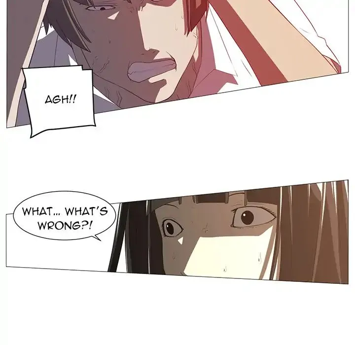 Happening Chapter 3 page 17 - 