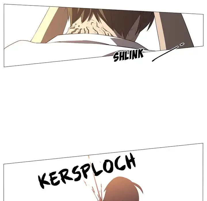 Happening Chapter 3 page 18 - 