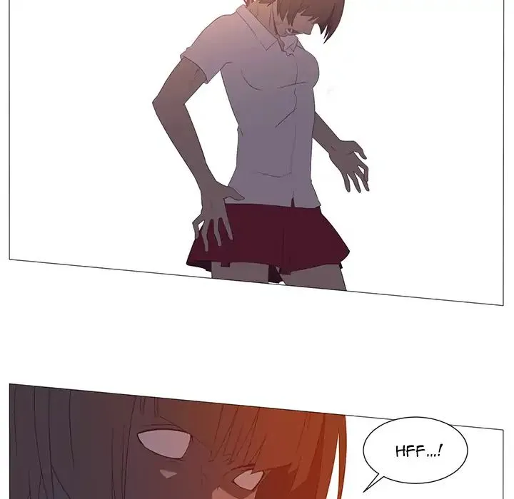 Happening Chapter 3 page 19 - 