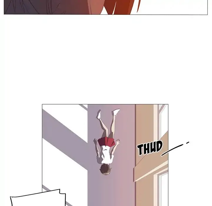 Happening Chapter 3 page 20 - 