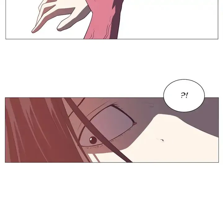 Happening Chapter 3 page 24 - 