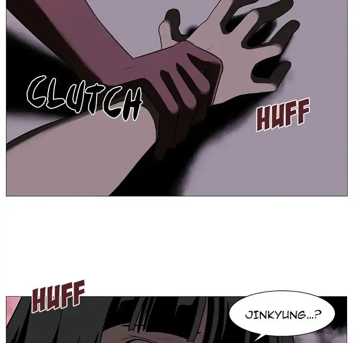 Happening Chapter 3 page 26 - 